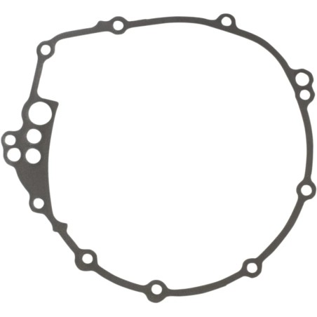 Clutch Cover Gasket