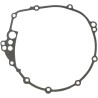 Clutch Cover Gasket