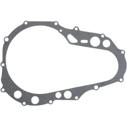 Clutch Cover Gasket