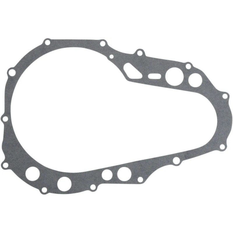 Clutch Cover Gasket