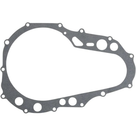 Clutch Cover Gasket