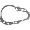 Clutch Cover Gasket