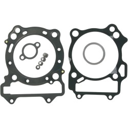 Top End Gasket Kit