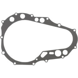 Clutch Cover Gasket