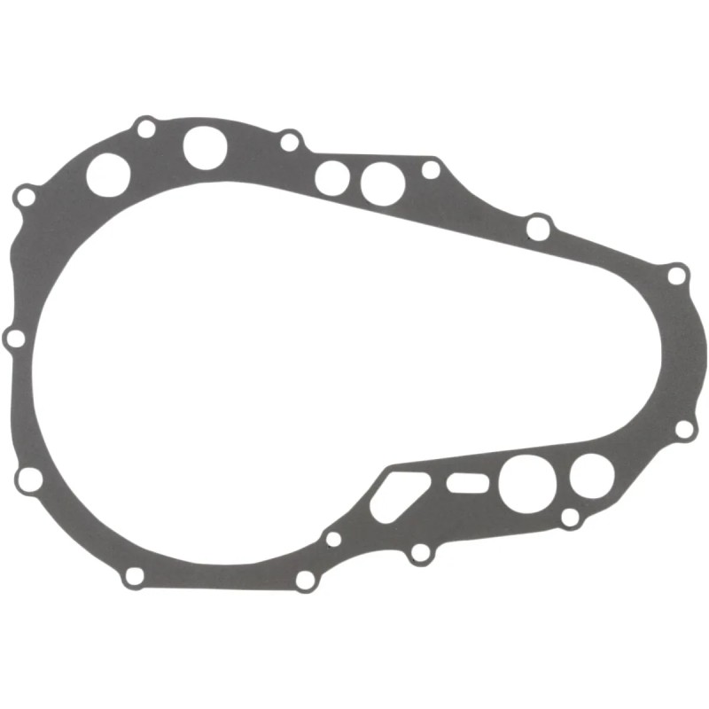 Clutch Cover Gasket