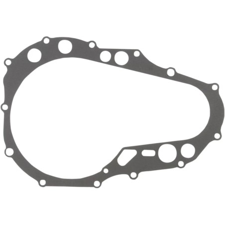 Clutch Cover Gasket