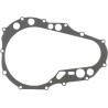 Clutch Cover Gasket