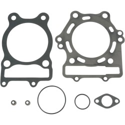 Top End Gasket Kit