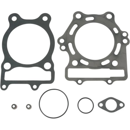 Top End Gasket Kit