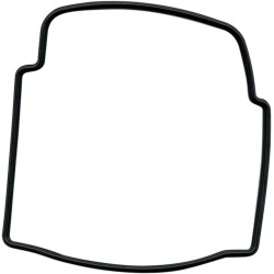 Head Cover Gasket
