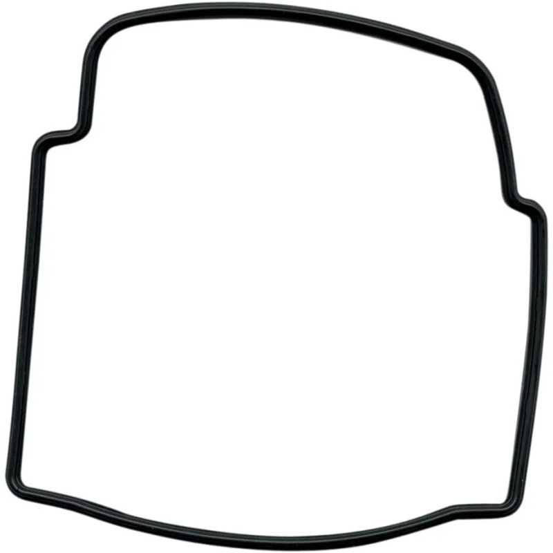 Head Cover Gasket