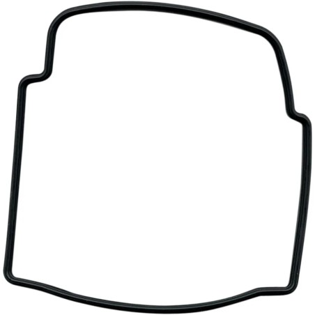 Joint de couvre-culasse