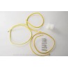 Rectifier Regulator Wiring Harness Connector Kit