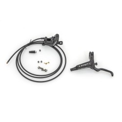 TRP DH-R EVO Disc Brake Kit