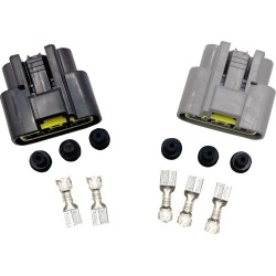Connector Kit