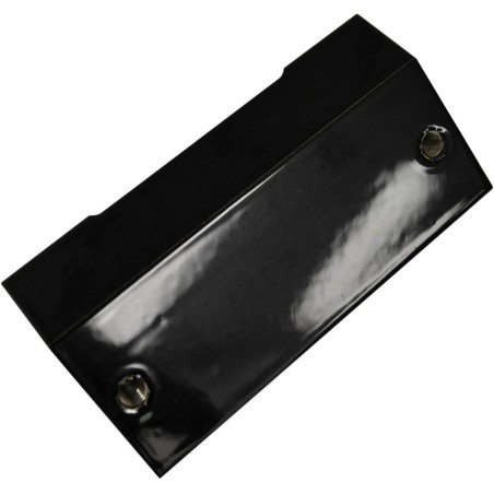 Support de régulateur personnalisé