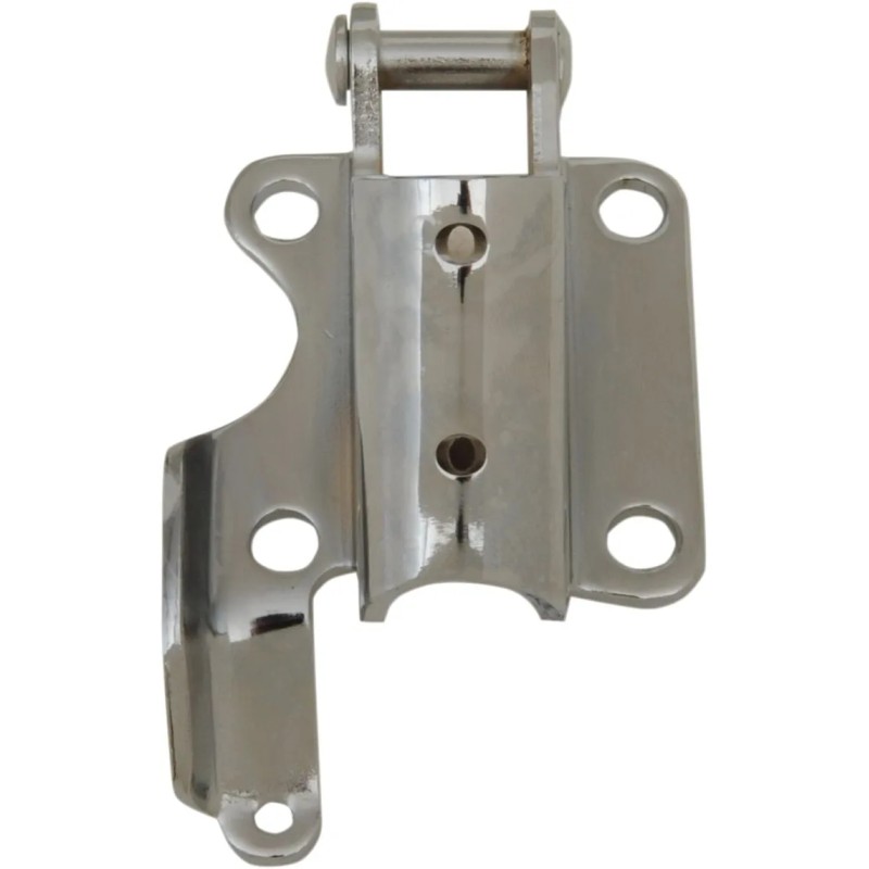 Replacement Mounting Bracket