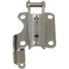 Replacement Mounting Bracket