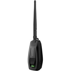 Bluetooth to Mesh Intercom Adapter