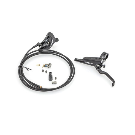 TRP TRAIL EVO Disc Brake Kit