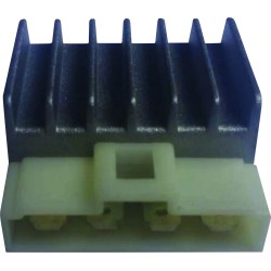 Reg   Rectifier