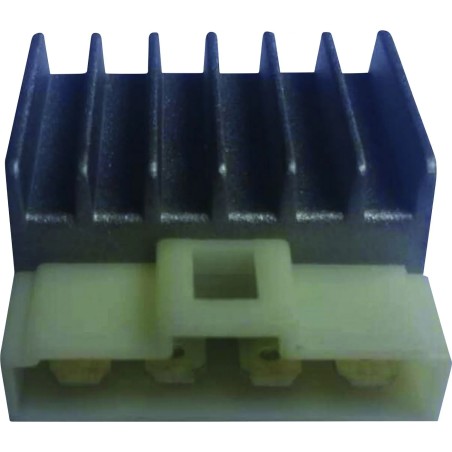 Reg   Rectifier