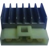 Reg   Rectifier