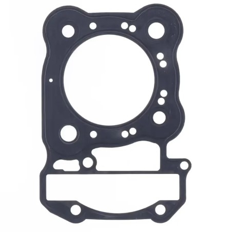 Cylinder Head Gasket