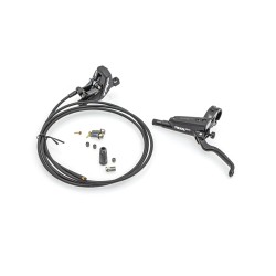 TRP TRAIL EVO Disc Brake Kit