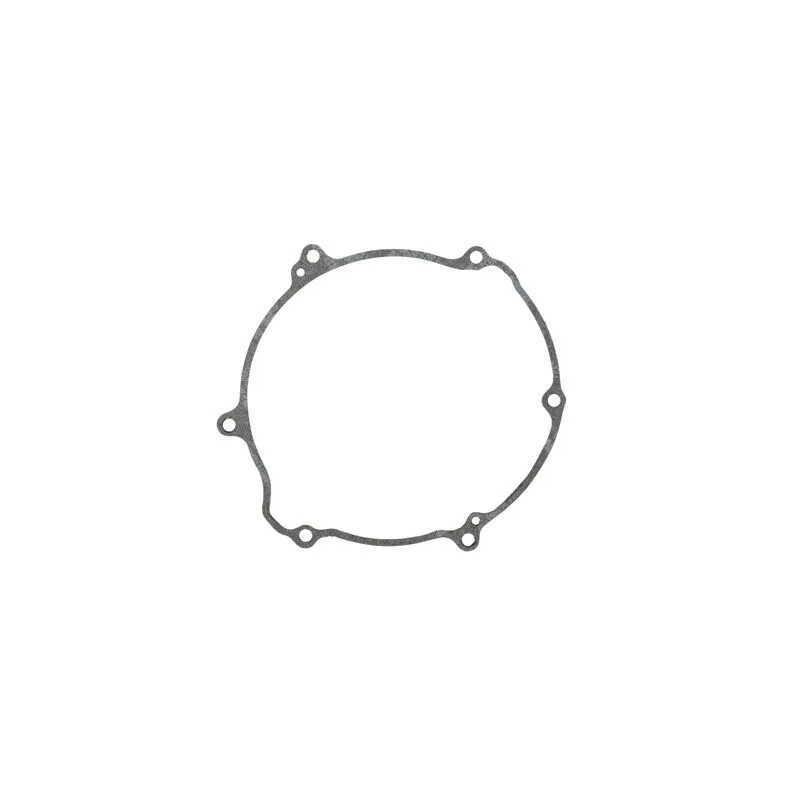 Clutch Cover Gasket