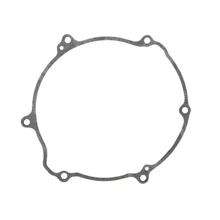 Joint de carter d'embrayage