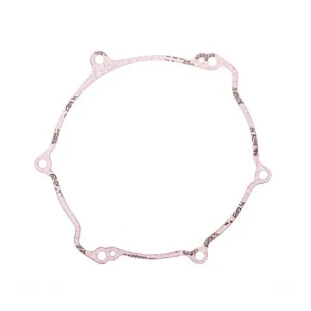 Joint de carter d'embrayage