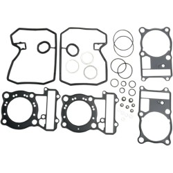 Top-End Gasket Kit