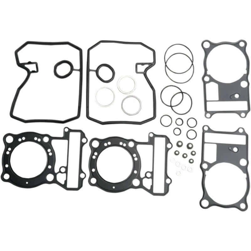 Top-End Gasket Kit