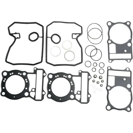 Top-End Gasket Kit
