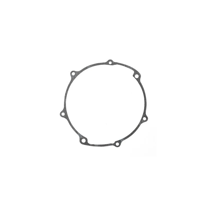 Clutch Cover Gasket