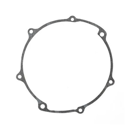 Clutch Cover Gasket