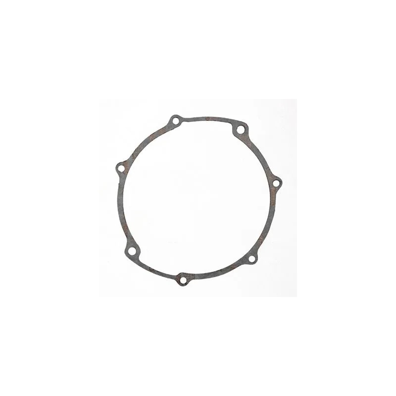 Clutch Cover Gasket