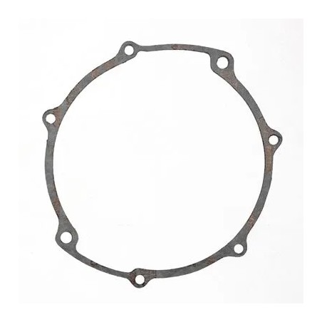 Clutch Cover Gasket
