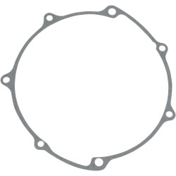 Clutch Cover Gasket