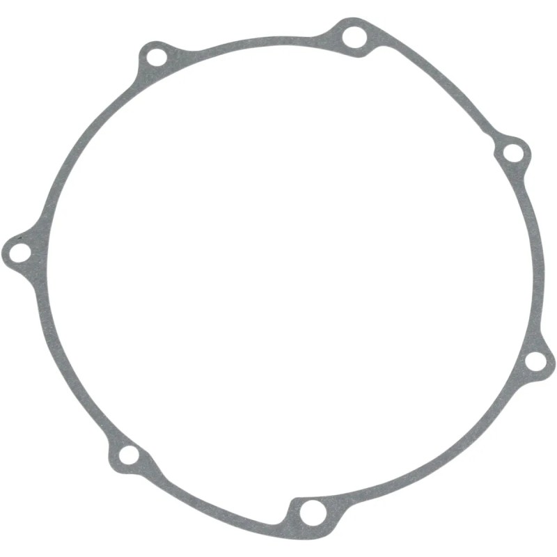 Clutch Cover Gasket