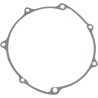 Clutch Cover Gasket