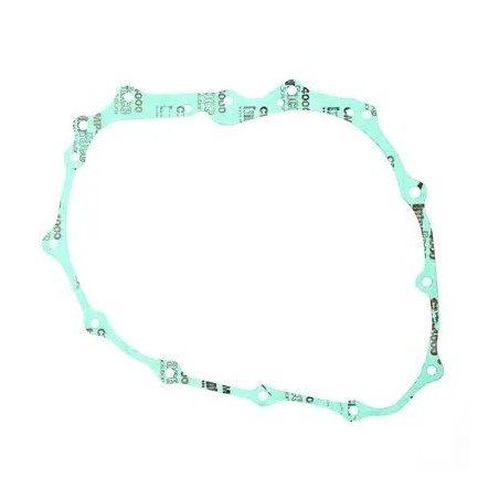 Clutch Cover Gasket
