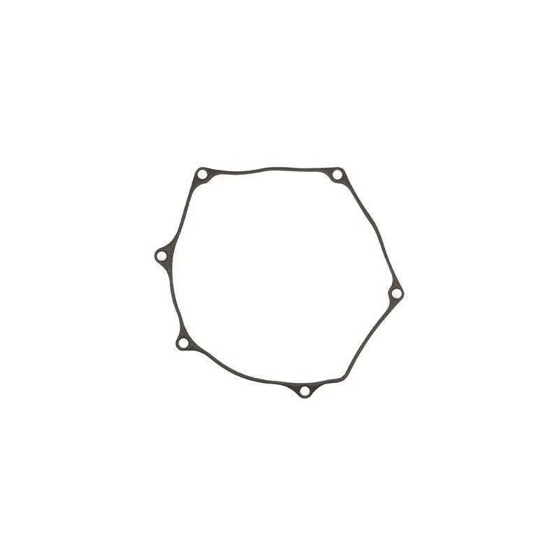 Joint de carter d'embrayage