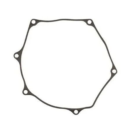 Clutch Cover Gasket