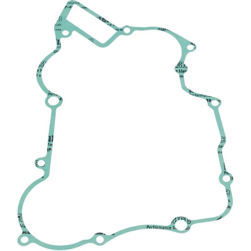 Clutch Cover Gasket