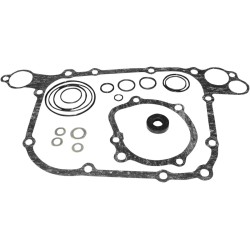 Water Pump Sealing Kit