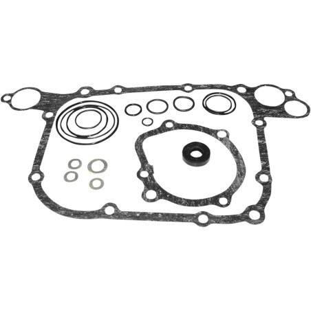 Water Pump Sealing Kit