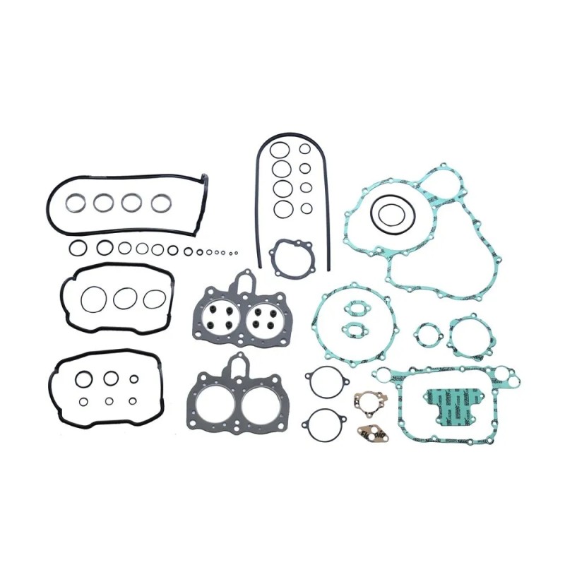 Complete Gasket Kit