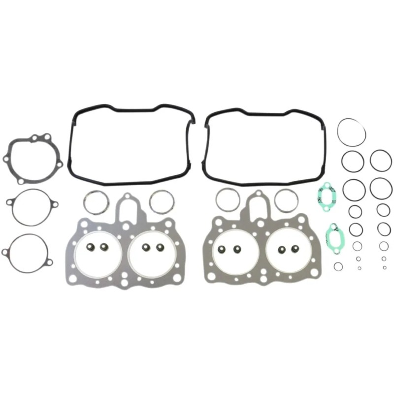 Top-End Gasket Kit